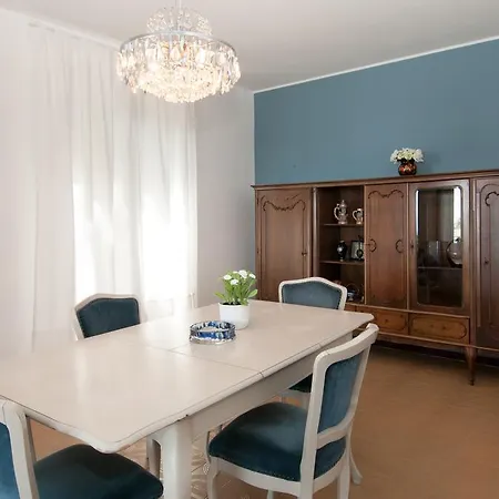 Daniel * أوباتيا