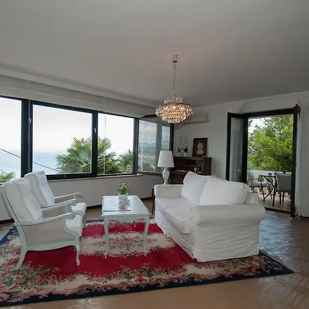 Daniel أوباتيا