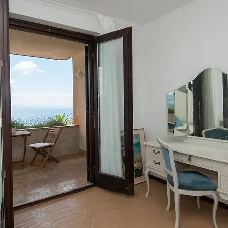 شقة Daniel أوباتيا