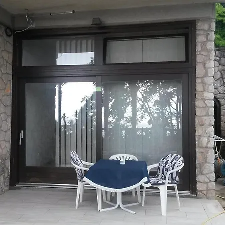 Daniel * أوباتيا