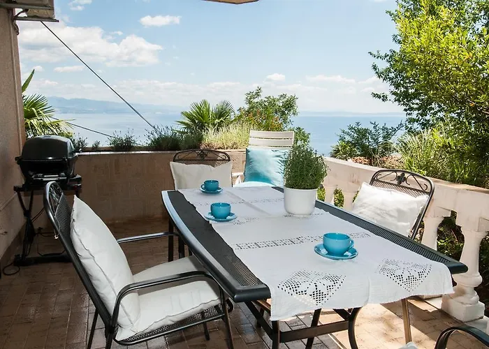 Daniel * Опатия