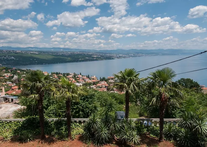 Daniel Апартаменты *