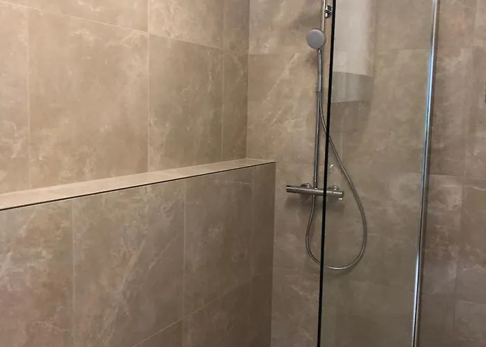 Daniel * Опатия