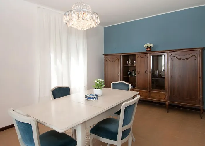 Daniel * أوباتيا