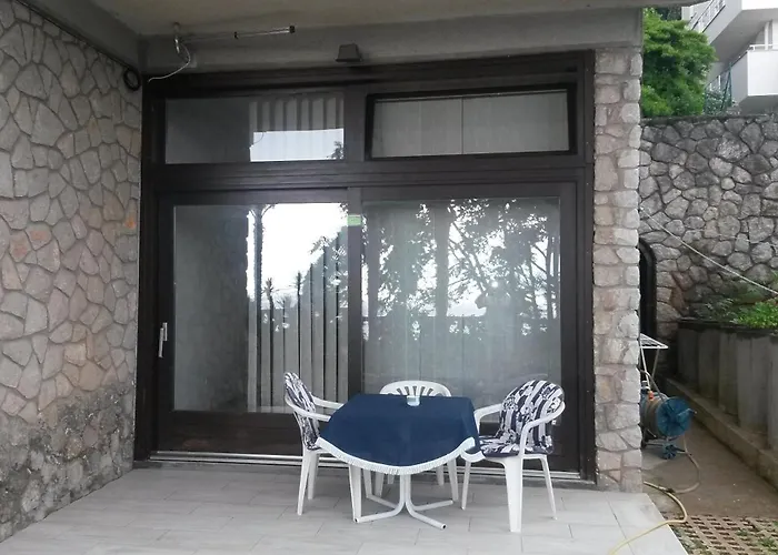 Daniel * أوباتيا